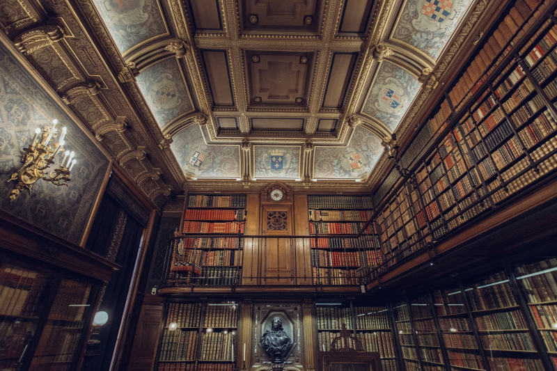 bibliotheque-VALLAURIS-min_library-863148